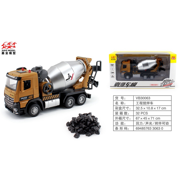 qy千亿-千亿(国际)唯一官方网站