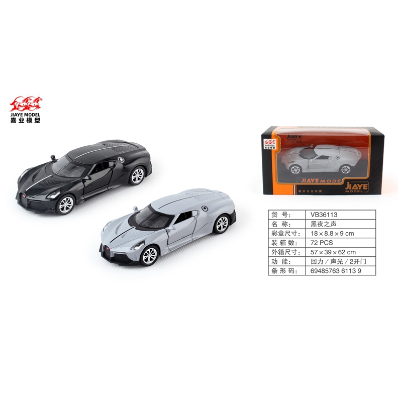 qy千亿-千亿(国际)唯一官方网站