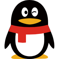 qy千亿-千亿(国际)唯一官方网站