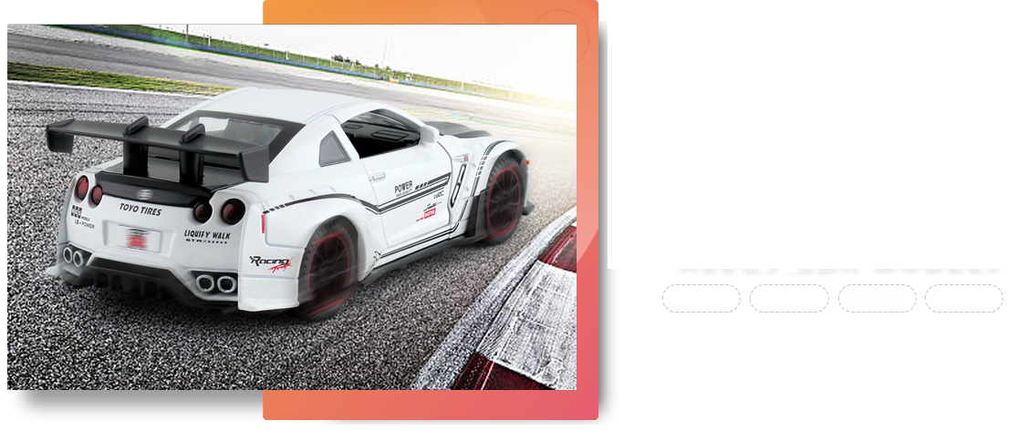 qy千亿-千亿(国际)唯一官方网站